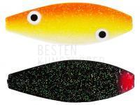 Inline Köder Westin D360° P&T 5cm 8g - Juicy Burst BESTEN KUNSTKODER Angelshop