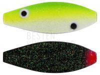 Inline Köder Westin D360° P&T 5cm 8g - Lime Burst BESTEN KUNSTKODER Angelshop