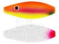 Inline Köder Westin D360° P&T 5cm 8g - Miami BESTEN KUNSTKODER Angelshop