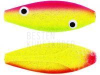 Inline Köder Westin D360° P&T 5cm 8g - Summer Burst BESTEN KUNSTKODER Angelshop