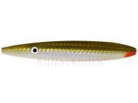 Meerforellen-Blinker Westin D360 V2 10cm 22g - Olive Diamond BESTEN KUNSTKODER Angelshop