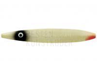 Meerforellen-Blinker Westin D360 V2 10cm 22g - Pearl Ghost BESTEN KUNSTKODER Angelshop