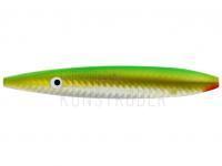 Meerforellen-Blinker Westin D360 V2 9.5cm 18g - Chartreuse Diamond BESTEN KUNSTKODER Angelshop