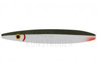 Meerforellen-Blinker Westin D360 V2 9.5cm 18g - Mad Tobis BESTEN KUNSTKODER Angelshop
