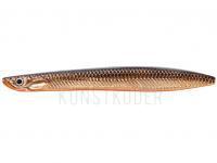 Inline Köder Westin Sandy Inline 10.5cm 18g - Copper Sardine BESTEN KUNSTKODER Angelshop