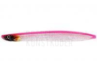 Inline Köder Westin Sandy Inline 10.5cm 18g - Pink Ayu BESTEN KUNSTKODER Angelshop