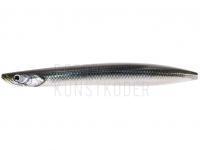 Inline Köder Westin Sandy Inline 10.5cm 18g - Real Herring BESTEN KUNSTKODER Angelshop