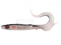 Gummifishe IRIS Shocktail 40cm 140g - Roach BESTEN KUNSTKODER Angelshop