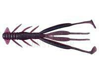 Gummifisch Jackall Jimmy Shrimp 3.8 98mm 4.2g - Magic Mad Craw BESTEN KUNSTKODER Angelshop