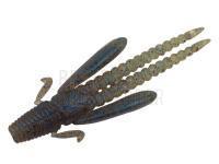 Gummiköder Qu-on Egu Jig Hog 2.75in | 69.85mm - BSE BESTEN KUNSTKODER Angelshop