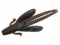 Gummiköder Qu-on Egu Jig Hog 2.75in | 69.85mm - EC2 BESTEN KUNSTKODER Angelshop