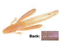 Gummiköder Qu-on Egu Jig Hog 3.2in | 81.28mm - BTS BESTEN KUNSTKODER Angelshop