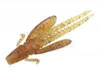 Gummiköder Qu-on Egu Jig Hog 3.2in | 81.28mm - KS BESTEN KUNSTKODER Angelshop