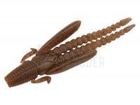 Gummiköder Qu-on Egu Jig Hog 3.2in | 81.28mm - SP BESTEN KUNSTKODER Angelshop