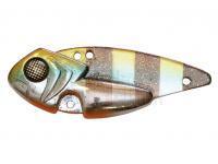 Vibrationsköder Qu-on Reaction Bomb 11g - LVG BESTEN KUNSTKODER Angelshop