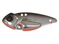 Vibrationsköder Qu-on Reaction Bomb 5g - CSB BESTEN KUNSTKODER Angelshop