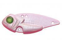 Vibrationsköder Qu-on Reaction Bomb 5g - SXP BESTEN KUNSTKODER Angelshop