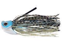 Köder Verage Swimmer Jig 1/4 oz - BS BESTEN KUNSTKODER Angelshop