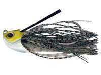 Köder Verage Swimmer Jig 3/4 oz - GS BESTEN KUNSTKODER Angelshop