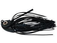 Köder Verage Swimmer Jig 3/8 oz - BB BESTEN KUNSTKODER Angelshop