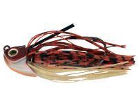 Köder Verage Swimmer Jig 3/8 oz - RIP BESTEN KUNSTKODER Angelshop
