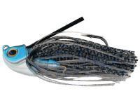 Köder Verage Swimmer Jig 3/8 oz - SS BESTEN KUNSTKODER Angelshop