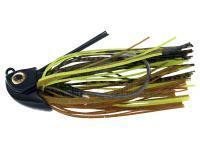 Köder Verage Swimmer Jig 5/8 oz - MDC BESTEN KUNSTKODER Angelshop