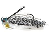 Qu-on Verage Swimmer Jig Another Edition 1/2 oz - HAS BESTEN KUNSTKODER Angelshop
