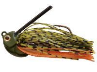 Qu-on Verage Swimmer Jig Another Edition 1/2 oz - WDC BESTEN KUNSTKODER Angelshop