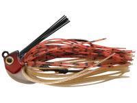 Qu-on Verage Swimmer Jig Another Edition 1/4 oz - RIP BESTEN KUNSTKODER Angelshop