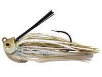 Qu-on Verage Swimmer Jig Another Edition 1/4 oz - WKS BESTEN KUNSTKODER Angelshop