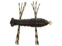 Gummiköder Qu-on Yagooon 2in | 50.8mm - GP BESTEN KUNSTKODER Angelshop