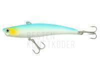 Köder Jaxon Atract Trend 9.5cm 23g - B BESTEN KUNSTKODER Angelshop