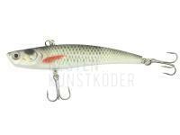 Köder Jaxon Atract Trend 9.5cm 23g - D BESTEN KUNSTKODER Angelshop