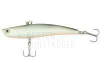 Köder Jaxon Atract Trend 9.5cm 23g - E BESTEN KUNSTKODER Angelshop