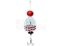 Köder Jaxon Bongo 140g - C BESTEN KUNSTKODER Angelshop