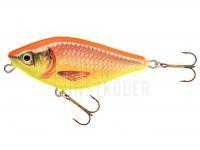 Köder Jaxon Hiper Jerk 11 S CD BESTEN KUNSTKODER Angelshop