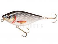 Köder Jaxon Hiper Jerk  9 S SD BESTEN KUNSTKODER Angelshop