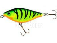 Köder Jaxon Hiper Jerk  9 S TG BESTEN KUNSTKODER Angelshop