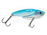 Köder Jaxon Holo Reflex Switch Blade 15G B BESTEN KUNSTKODER Angelshop