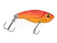 Köder Jaxon Holo Reflex Vibro 15G F BESTEN KUNSTKODER Angelshop