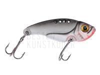 Köder Jaxon Holo Reflex Vibro 15G H BESTEN KUNSTKODER Angelshop