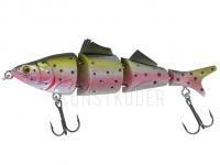 Wobbler Jenzi Multi-Glider 15S 15cm 42g - D BESTEN KUNSTKODER Angelshop
