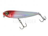 Wobbler Jenzi T-Rex Stick Bait 75 TW 75mm 8g - B