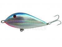 Jerkbait Kenart Bass Jerk 9cm 25g - HB BESTEN KUNSTKODER Angelshop