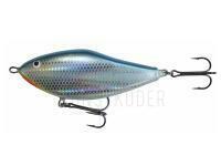 Dancer 10cm HB BESTEN KUNSTKODER Angelshop