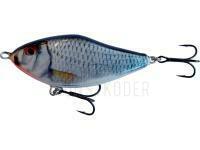 Dancer 10cm RR BESTEN KUNSTKODER Angelshop