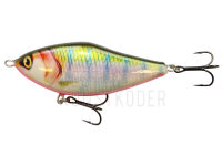 Köder Kenart Dancer 12cm PP BESTEN KUNSTKODER Angelshop