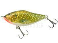 Köder Kenart Dancer 7cm GP BESTEN KUNSTKODER Angelshop