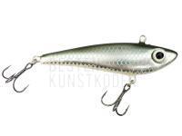 Wobbler Kenart Master 7cm 12g - HG BESTEN KUNSTKODER Angelshop